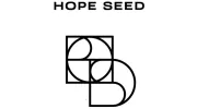 Hope Seed Support Center