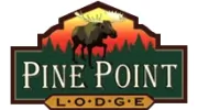 Pine Point Lodge