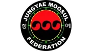 Jungyae Moosul Martial Arts