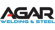 Agar Welding Service & Steel Supply