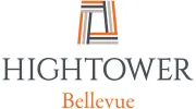 Hightower Bellevue