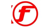 Faculty Insurance & Financial Services