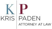 Kris Paden
