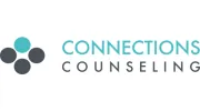 Connections Counseling