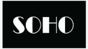 SOHO Kitchens and Design