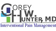 Ainsworth Institute of Pain Management