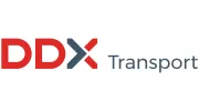 DDX Transport