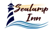 Sealamp Inn