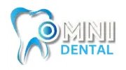 Omni Dental