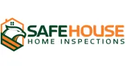Safe House Home Inspections
