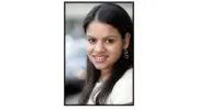 Reba M. Saldanha Photography