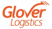 Glover Logistics