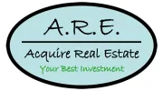 Acquire Real Estate