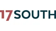 17 South Apartments