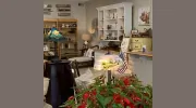 Pieces Home Dcor