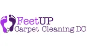 Washington DC Carpet Cleaning