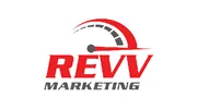 Revv Marketing