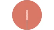 Acupuncture Clinic of Grinnell