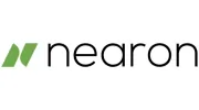 Nearon Enterprises