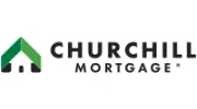 Churchill Mortgage