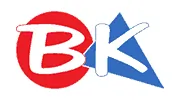 BK Signs
