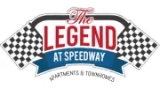 The Legend at Speedway