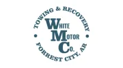 White Motor