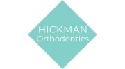 Hickman Orthodontics