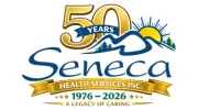 Seneca Health Services