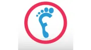 Footprints to Success Learning Center