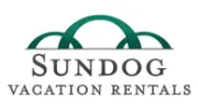 Sundog Vacation Rentals