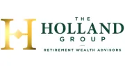 The Holland Group Retirement Wealth Advisors