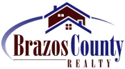 Aggieland College Station Homes