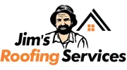 Jims Roofing