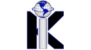 Koly International