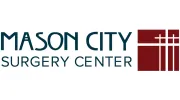 Mason City Surgery Center
