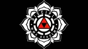 Disciple MMA Academy