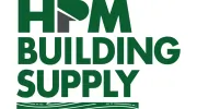 HPM Building Supply