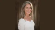 Joni Stier, LAC, DC