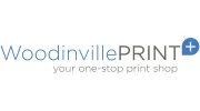 Woodinville Print