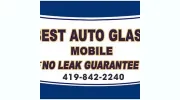 Best Auto Glass Mobile