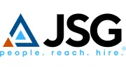 Johnson Service Group