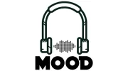 DJ The Mood