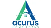 Acurus Home Loans