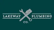 Lakeway Plumbing