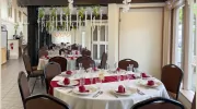 The Cottage Events Venue