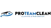 Pro Team Restoration