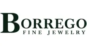 Borrego Fine Jewelry
