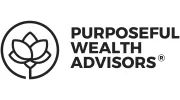 Purposeful Wealth Advisors