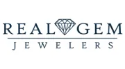 Real Gem Jewelers